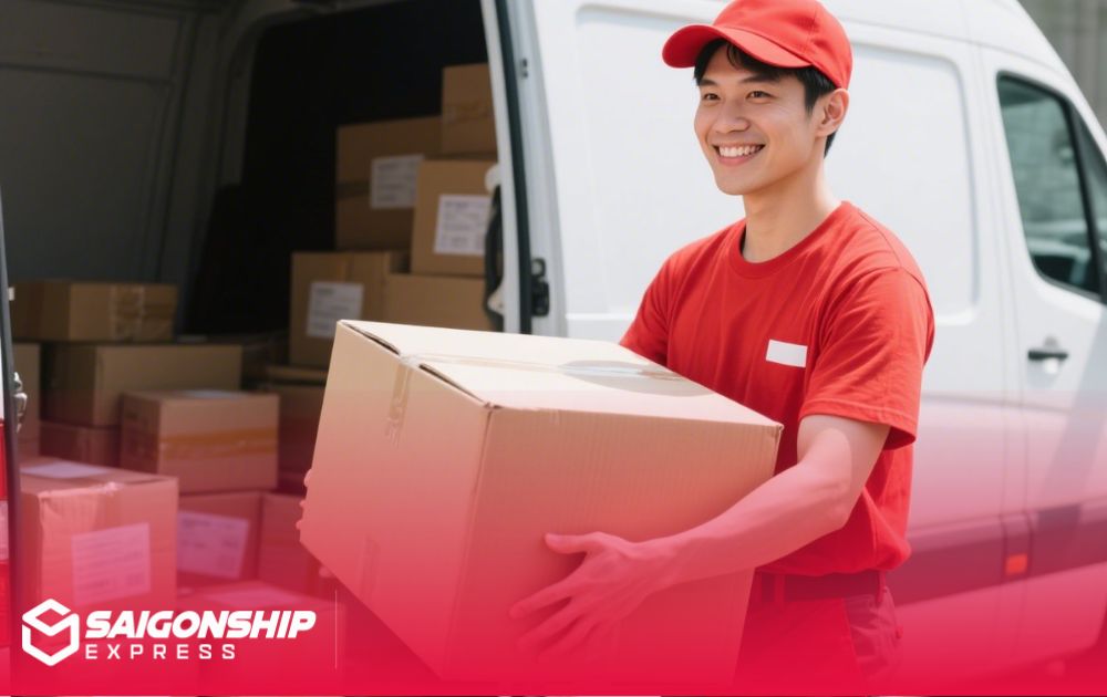 Địa chỉ bưu cục Viettel Post tại An Lạc, TP Cần Thơ 4 Những lưu ý khi sử dụng dịch vụ Viettel Post
