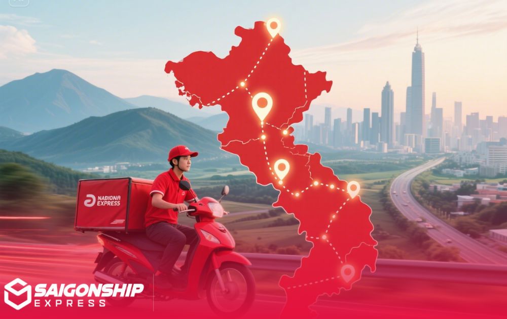 Địa chỉ bưu cục Viettel Post tại Vĩnh Nhuận, TP Cần Thơ 3 Phạm vi giao hàng và đối tượng phục vụ