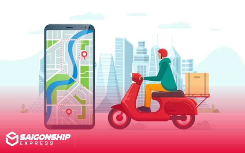 Phạm vi hoạt động và khả năng tiếp cận