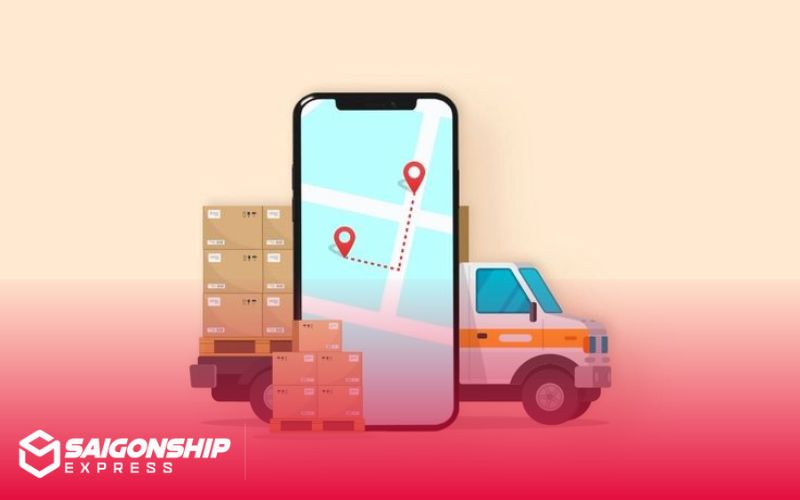 Phạm Vi Phục Vụ Nội Xã Và Ngoại Xã