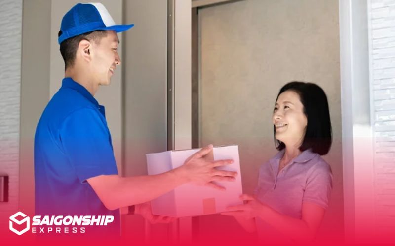 Phản hồi thực tế từ người dân