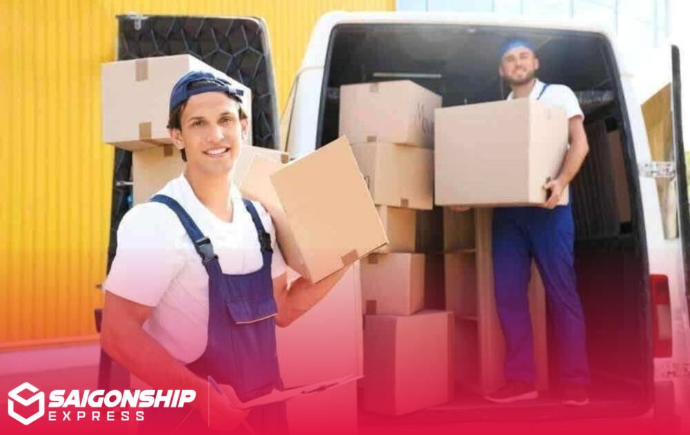 Dịch vụ giao hàng tại Phường Phong Dinh TP Huế 2 Dịch vụ giao hàng tại Phường Phong Dinh TP Huế