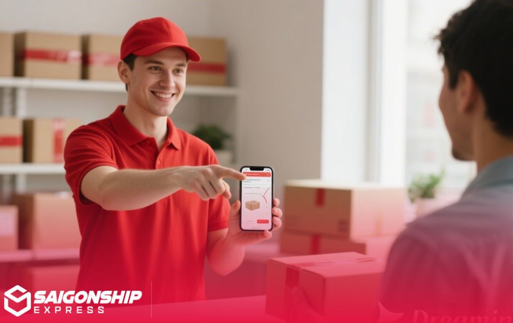 Số điện thoại liên hệ và kênh hỗ trợ
