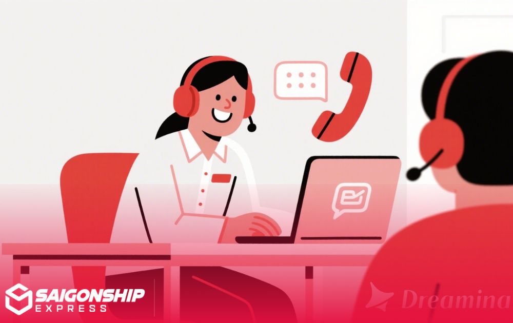 Địa chỉ bưu cục Viettel Post Vĩnh Nguơn tại An Giang 3 Số điện thoại và liên hệ hỗ trợ