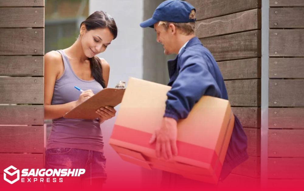 Địa chỉ bưu cục Viettel Post tại Thới Xuân, TP Cần Thơ 2 Địa chỉ bưu cục Viettel Post tại Thới Xuân, TP Cần Thơ