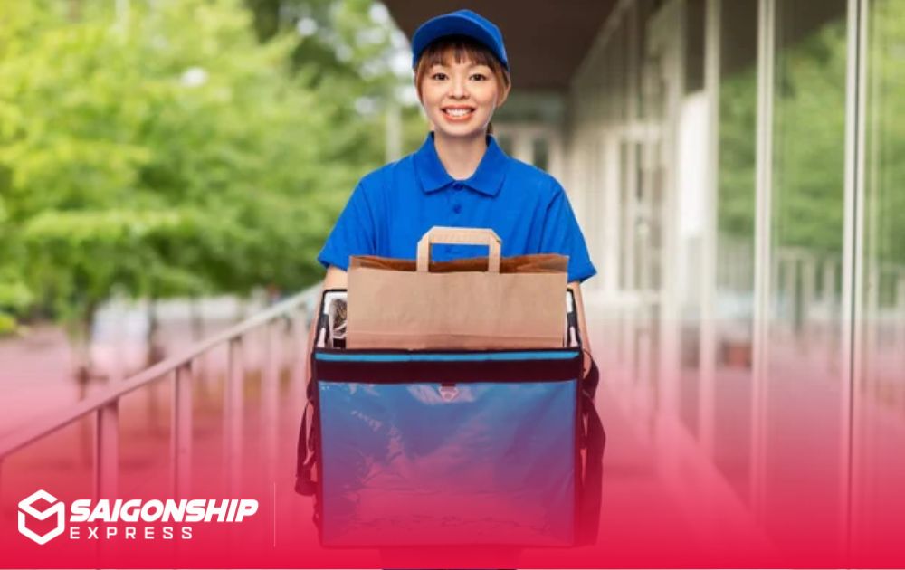 Dịch vụ giao hàng tại Xã Phú Hồ TP Huế 2 Dịch vụ giao hàng tại Xã Phú Hồ TP Huế