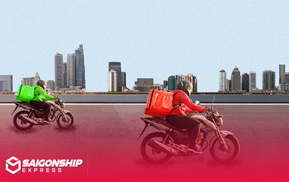 So Sánh Dịch Vụ Của Chúng Tôi Với Các Đối Thủ Khác