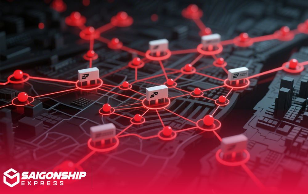 Địa chỉ bưu cục Viettel Post Sơn Qui tỉnh Đồng Tháp 4 So sánh với các bưu cục Viettel Post lân cận