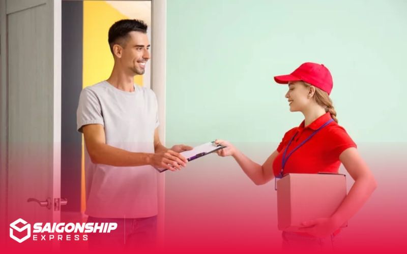 Tại Sao Nên Chọn SaiGonShip?