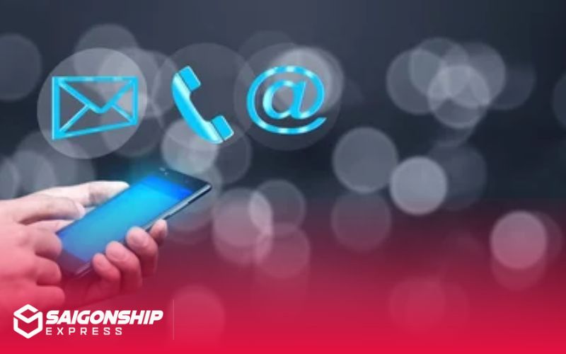 Thông Tin Liên Hệ Và Đăng Ký Dịch Vụ Uy Tín