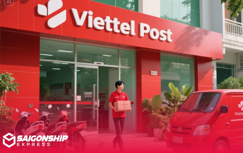 Thông tin liên hệ và địa chỉ chi tiết