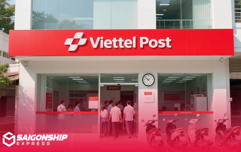 Thông tin liên hệ và giờ làm việc