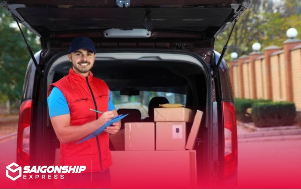 Địa chỉ bưu cục Viettel Post tại An Thạnh Cần Thơ 2 Địa chỉ bưu cục Viettel Post tại An Thạnh Cần Thơ