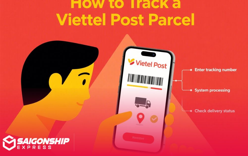 Địa chỉ bưu cục Viettel Post Thanh Mỹ, tỉnh Đồng Tháp 4 Thông tin liên hệ và phản ánh