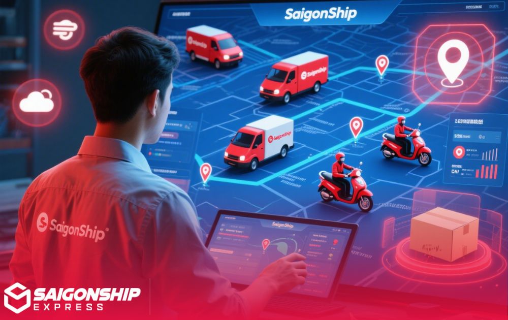 Địa chỉ bưu cục Viettel Post tại Long Tuyền, Cần Thơ 4 Thông tin mở rộng và liên hệ hỗ trợ