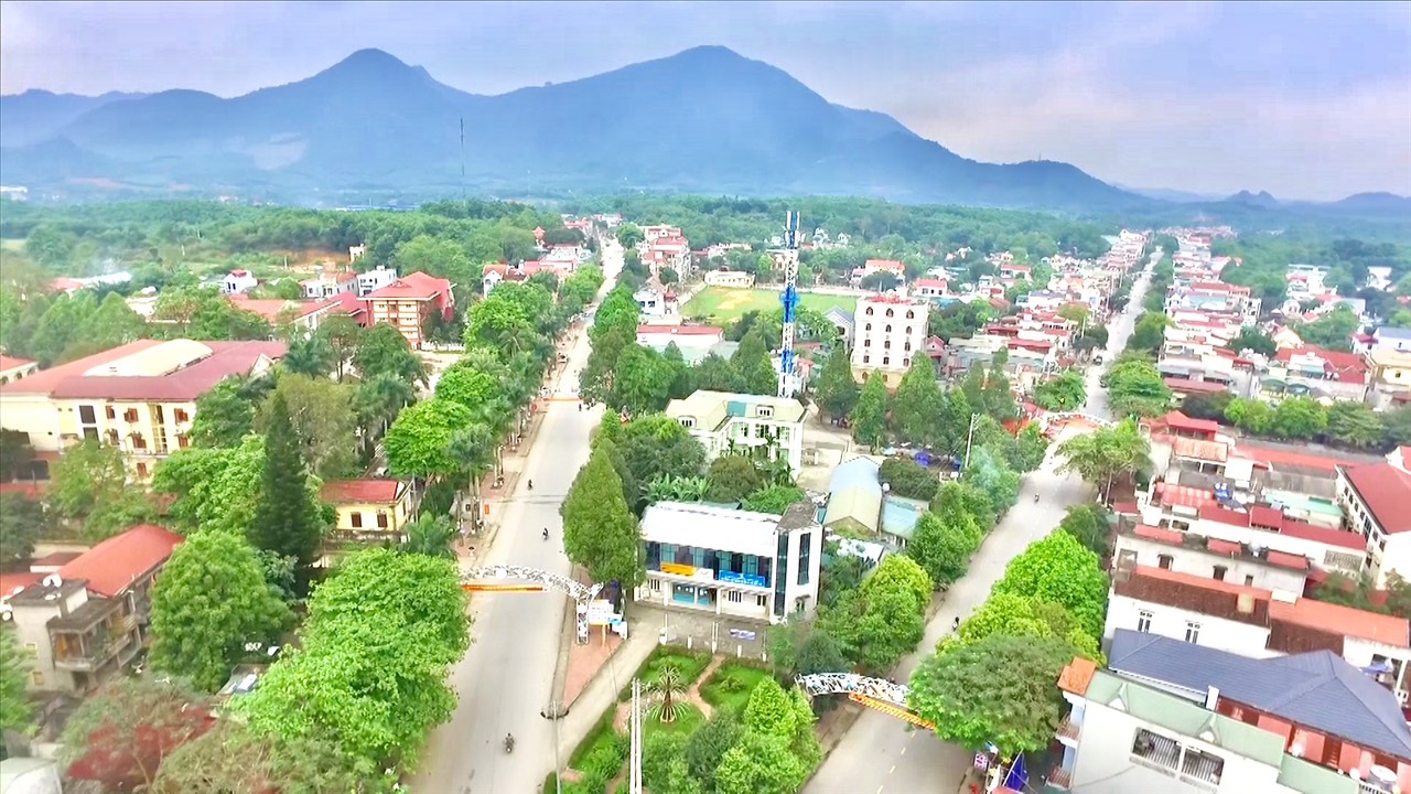 Vì sao nên lựa chọn dịch vụ giao hàng tại Thường Xuân, Thanh Hóa của Sài Gòn Ship?