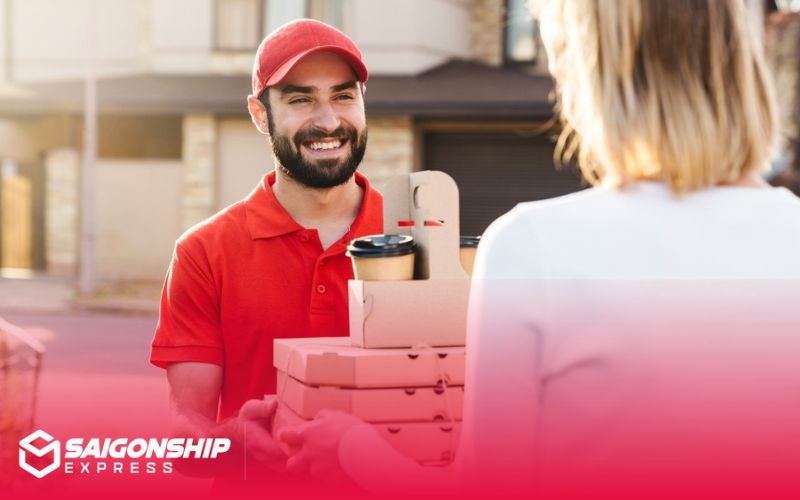 Dịch vụ giao hàng tại xã Hùng Hòa, Vĩnh Long 3 Tiêu Chí Lựa Chọn Đơn Vị Giao Hàng Uy Tín