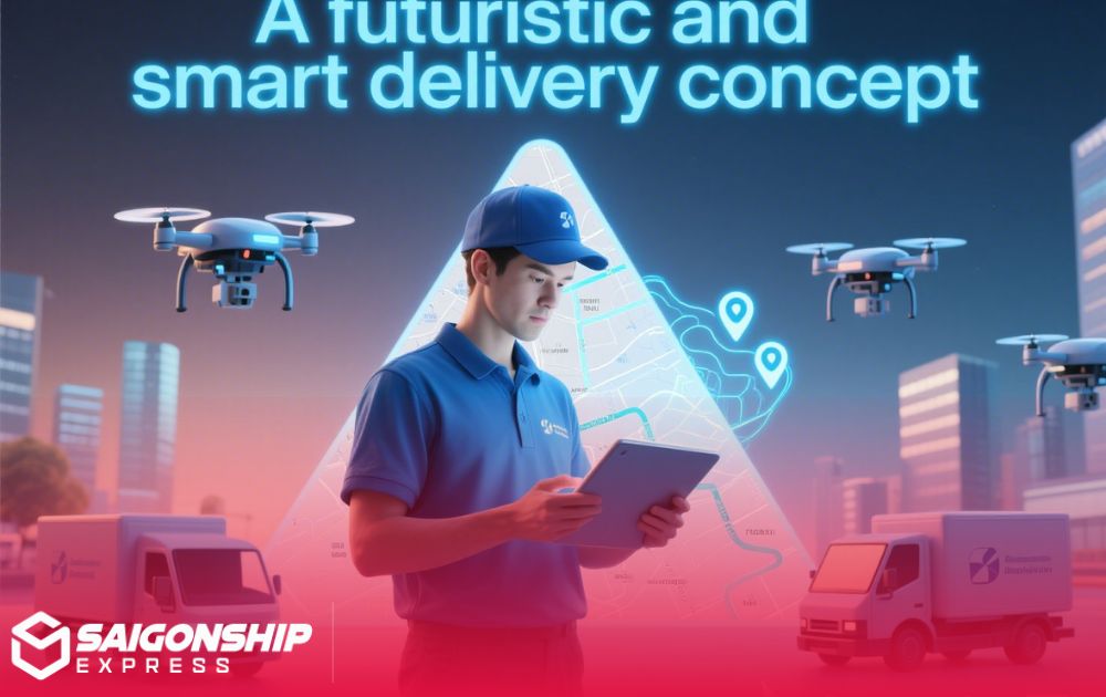 Tin tức và cập nhật mới nhất từ Viettel Post An Giang