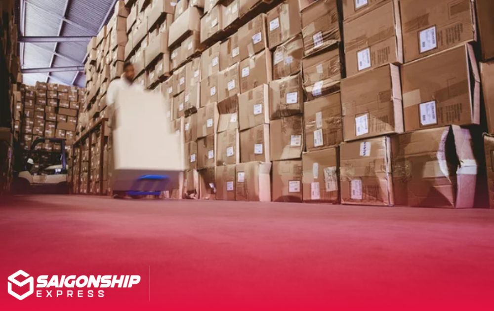 Địa chỉ bưu cục Viettel Post Long Giang tỉnh An Giang