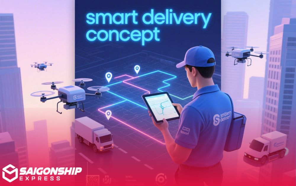 Địa chỉ bưu cục Viettel Post tại Thới Hưng TP Cần Thơ 4 Tương lai phát triển của Viettel Post tại Thới Hưng và TP Cần Thơ