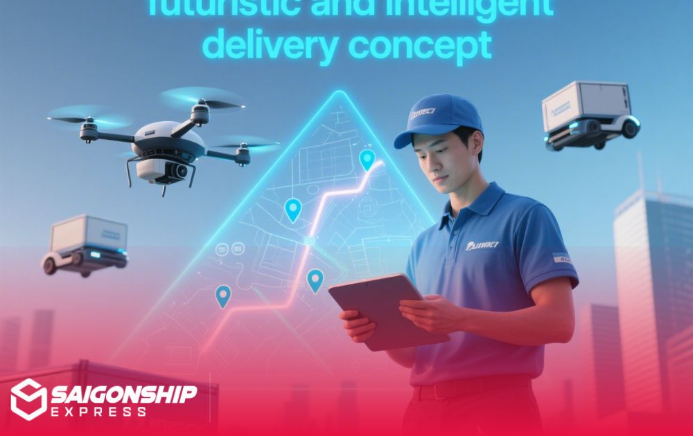 Địa chỉ bưu cục Viettel Post Phú An, An Giang 4 Tương lai và phát triển của Bưu cục Viettel Post tại An Giang
