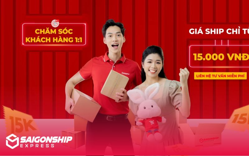 Ưu đãi đặc biệt cho khách hàng thân thiết