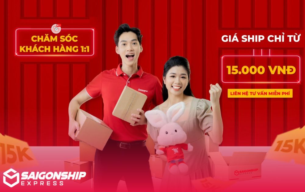 Địa chỉ bưu cục Viettel Post Vĩnh Thạnh, An Giang 4 Ưu đãi khi hợp tác