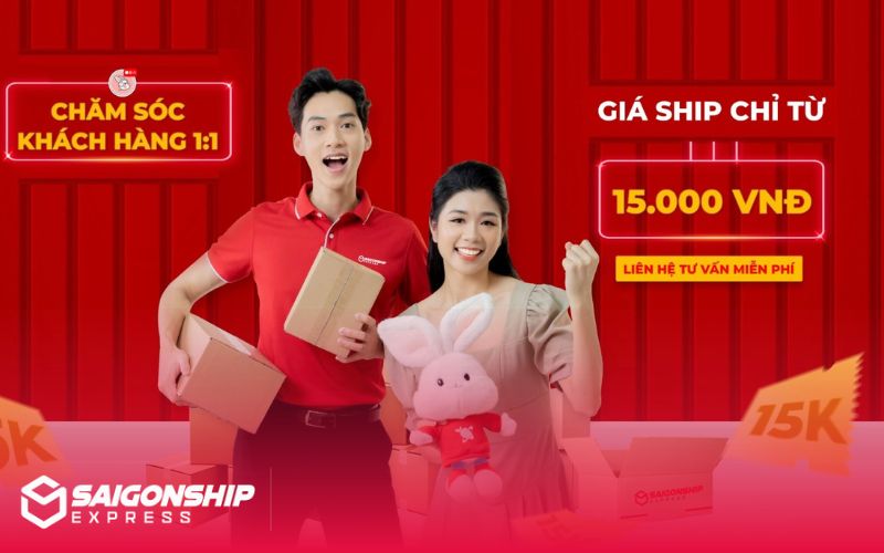 Ưu Đãi Và Chương Trình Khuyến Mãi Hấp Dẫn