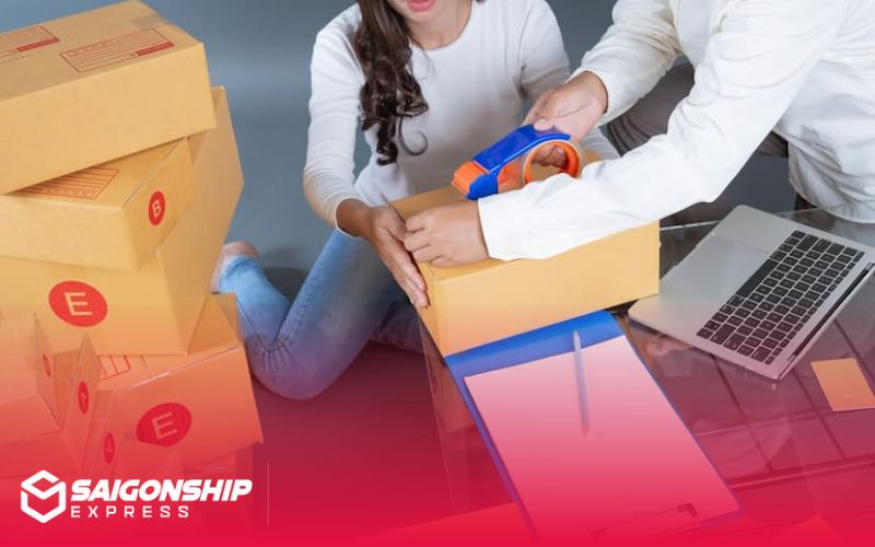Vận Chuyển Hàng Hóa Đặc Biệt