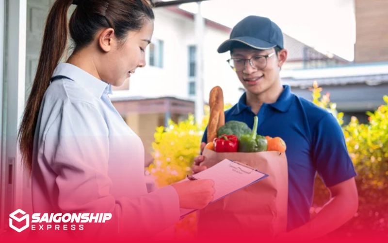 Vận Chuyển Hàng Hóa Đặc Thù