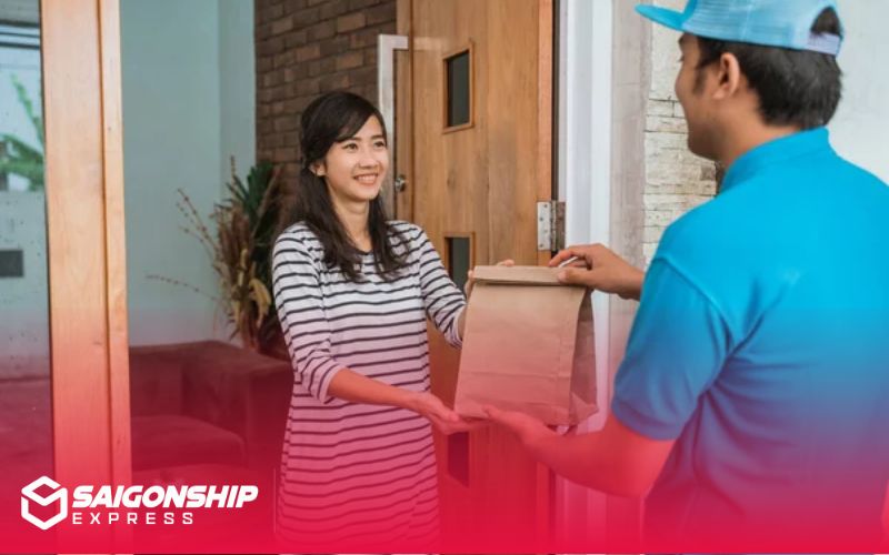 Dịch Vụ Giao Hàng Tại Xã Lang Minh Tỉnh Đồng Nai