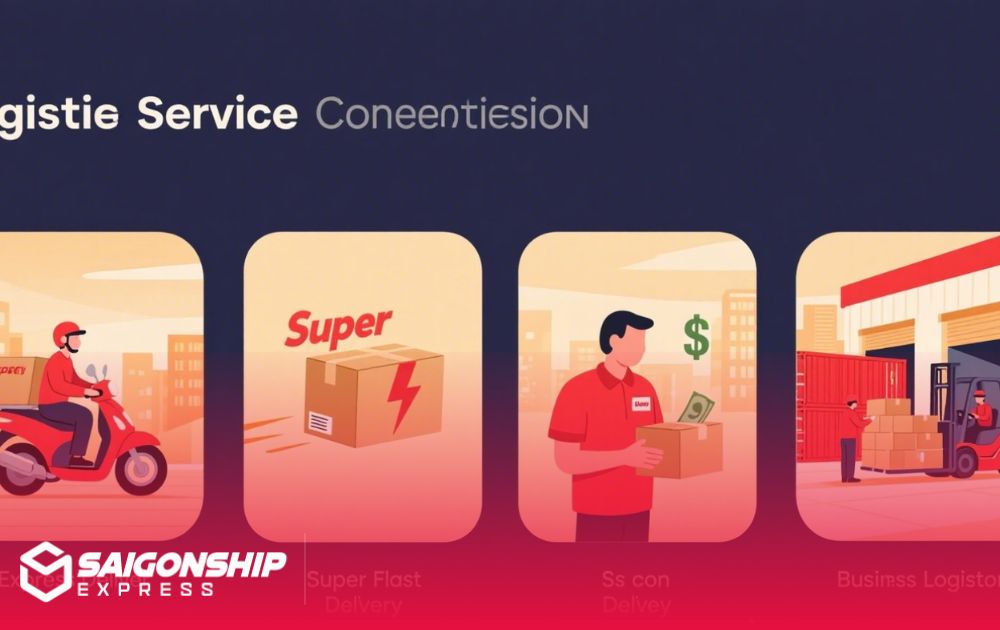 Địa chỉ bưu cục Viettel Post Mong Thọ, An Giang 3 Các dịch vụ hiện có tại bưu cục