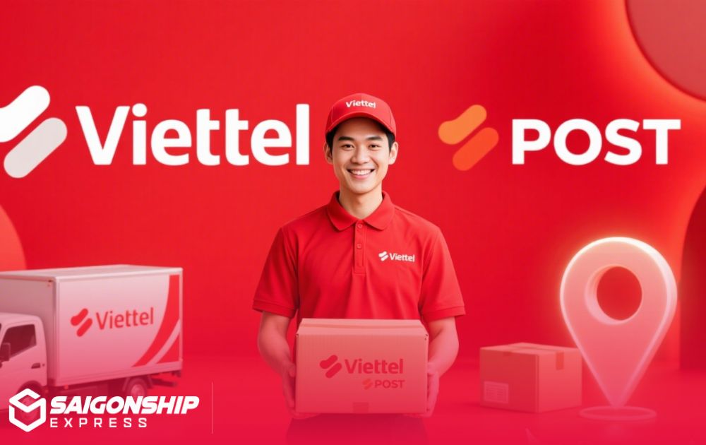 Địa chỉ bưu cục Viettel Post Vĩnh Trạch, Cà Mau 4 Chính sách hỗ trợ và giải đáp thắc mắc người dùng