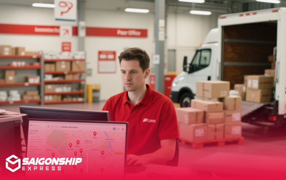 Địa chỉ bưu cục Viettel Post Giá Rai, Cà Mau 3 Danh sách bưu cục Viettel Post trong khu vực