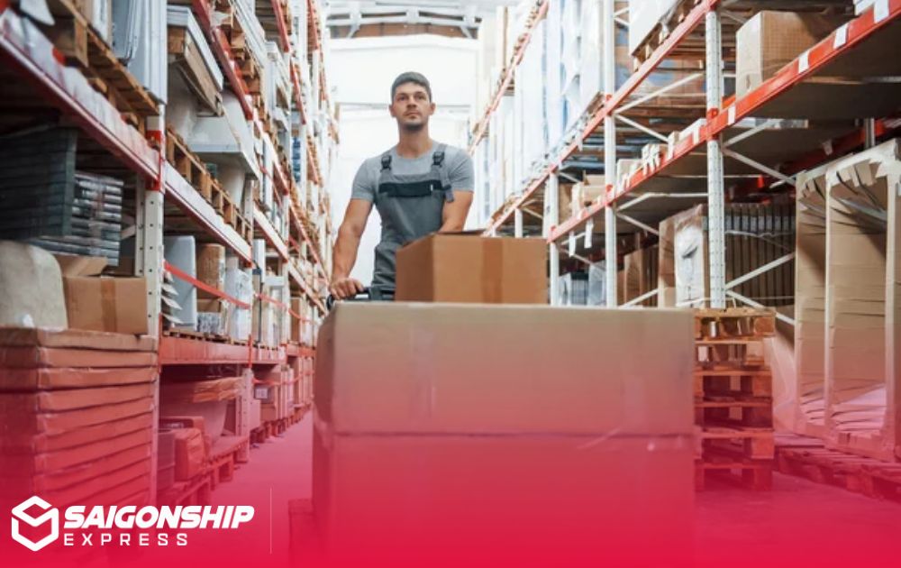 Địa chỉ bưu cục Viettel Post An Cư, An Giang 2 Địa chỉ bưu cục Viettel Post An Cư, An Giang