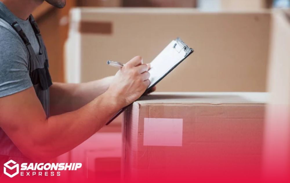 Địa chỉ bưu cục Viettel Post An Hảo, An Giang 2 Địa chỉ bưu cục Viettel Post An Hảo, An Giang