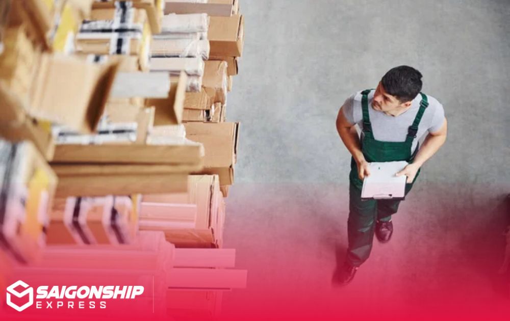 Địa chỉ bưu cục Viettel Post An Xuyên tại Cà Mau 2 Địa chỉ bưu cục Viettel Post An Xuyên tại Cà Mau
