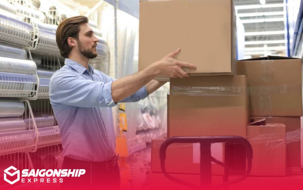 Địa chỉ bưu cục Viettel Post Bạc Liêu Tỉnh Cà Mau