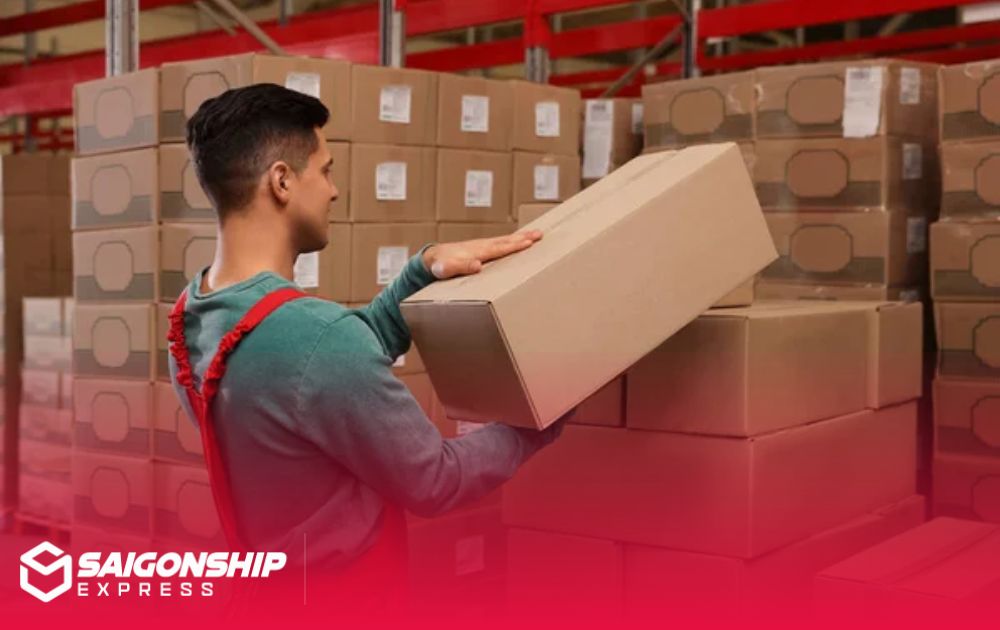 Địa chỉ bưu cục Viettel Post Bình An tại An Giang