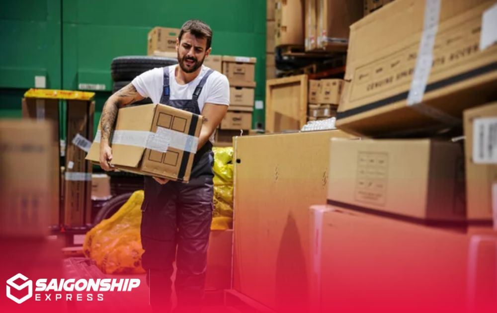 Địa chỉ bưu cục Viettel Post Bình Giang tại An Giang 2 Địa chỉ bưu cục Viettel Post Bình Giang tại An Giang
