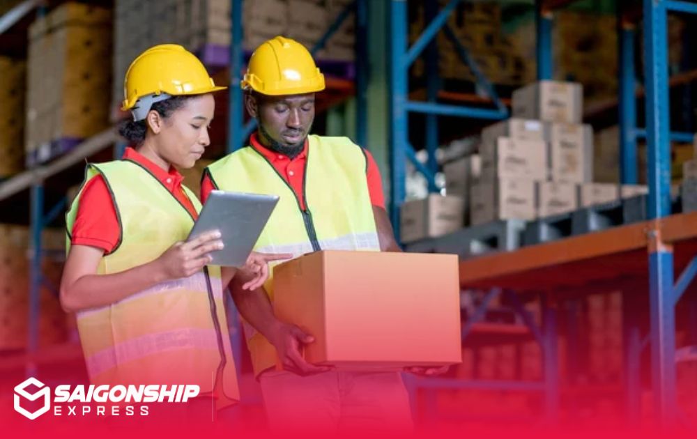 Địa Chỉ bưu cục Viettel Post Bình Sơn, An Giang 2 Địa Chỉ bưu cục Viettel Post Bình Sơn, An Giang