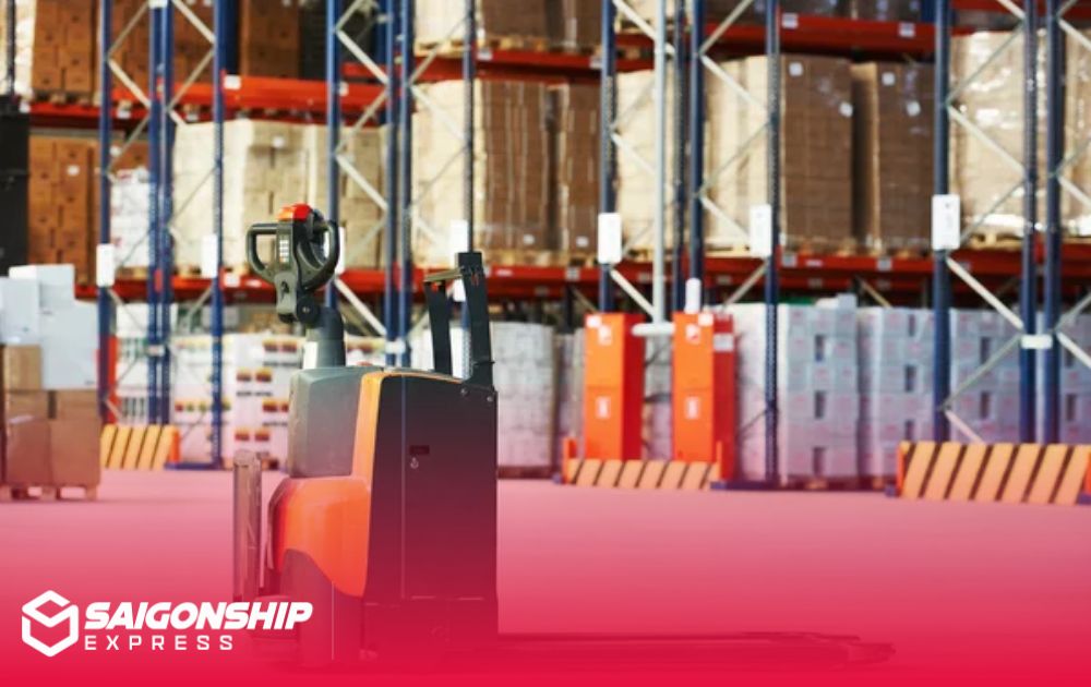 Địa chỉ bưu cục Viettel Post Định Mỹ, An Giang