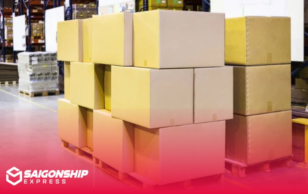 Địa Chỉ Bưu Cục Viettel Post Định Thành, An Giang