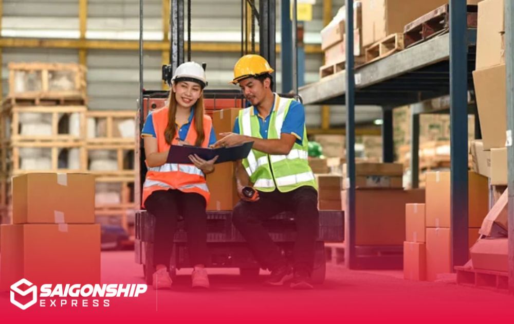 Địa chỉ bưu cục Viettel Post Giá Rai, Cà Mau 2 Địa chỉ bưu cục Viettel Post Giá Rai, Cà Mau