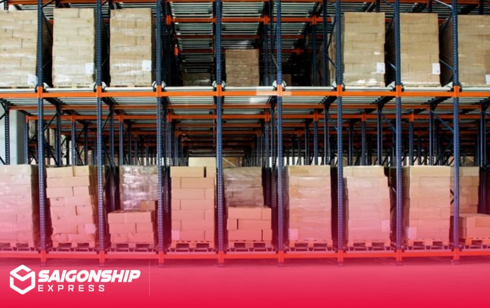 Địa chỉ bưu cục Viettel Post Giục Tượng tỉnh An Giang