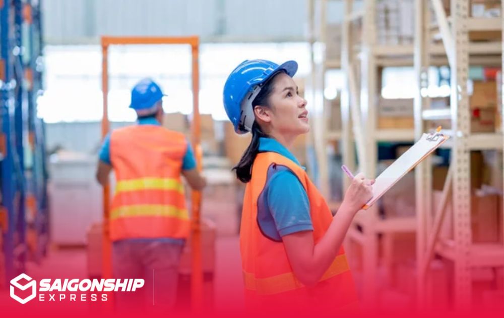 Địa chỉ bưu cục Viettel Post Hiệp Thành, Cà Mau
