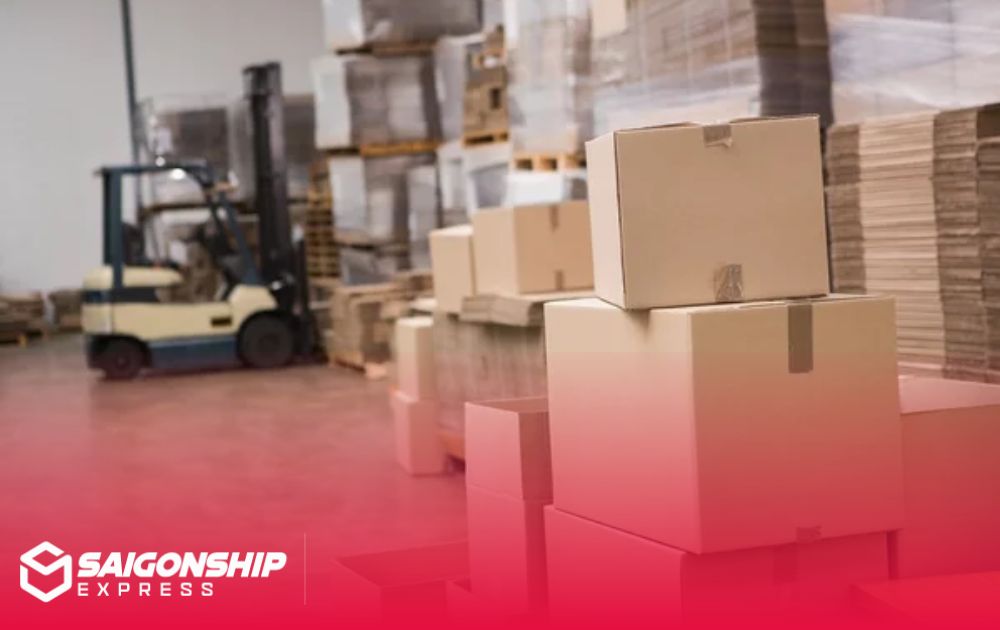 Địa chỉ bưu cục Viettel Post Hòa Lợi, An Giang 2 Địa chỉ bưu cục Viettel Post Hòa Lợi, An Giang