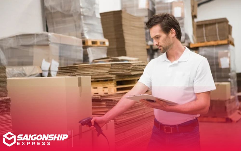 Địa chỉ bưu cục Viettel Post Hòa Thành, Cà Mau 2 Địa chỉ bưu cục Viettel Post Hòa Thành, Cà Mau