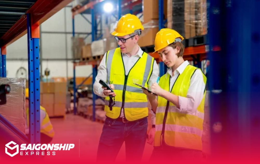 Địa chỉ bưu cục Viettel Post Hòn Nghệ tại An Giang