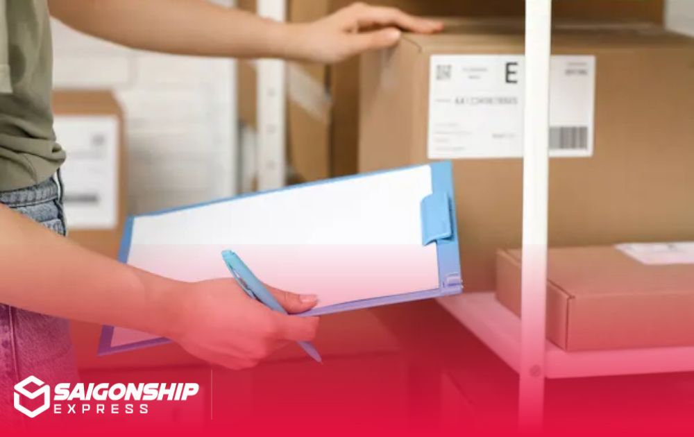 Địa chỉ bưu cục Viettel Post Kiên Bình, An Giang